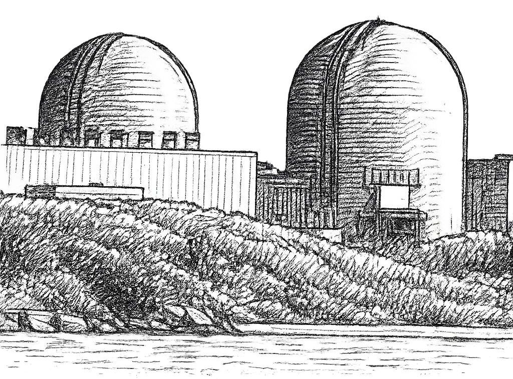 核三廠