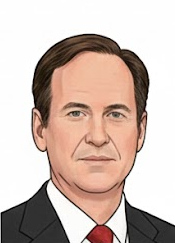Samuel A. Alito Jr.